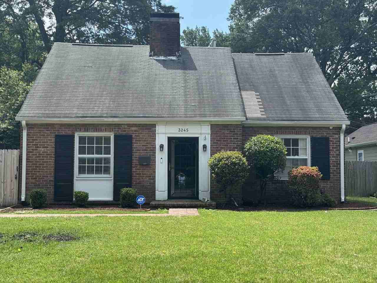 3245 Overland Place - Photo 3 of 34