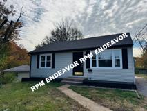 8702 Link Drive - Photo 1 of 1