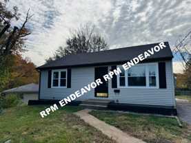 8702 Link Drive - Photo 1 of 1