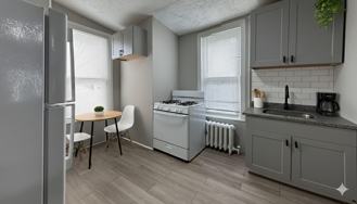 4143 Orchard Street - Photo 1 of 1