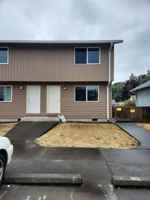 featured image of 185 South 3rd Street