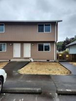 185 S. 3rd - Photo 1 of 1