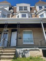 featured image of 1024 Church Street