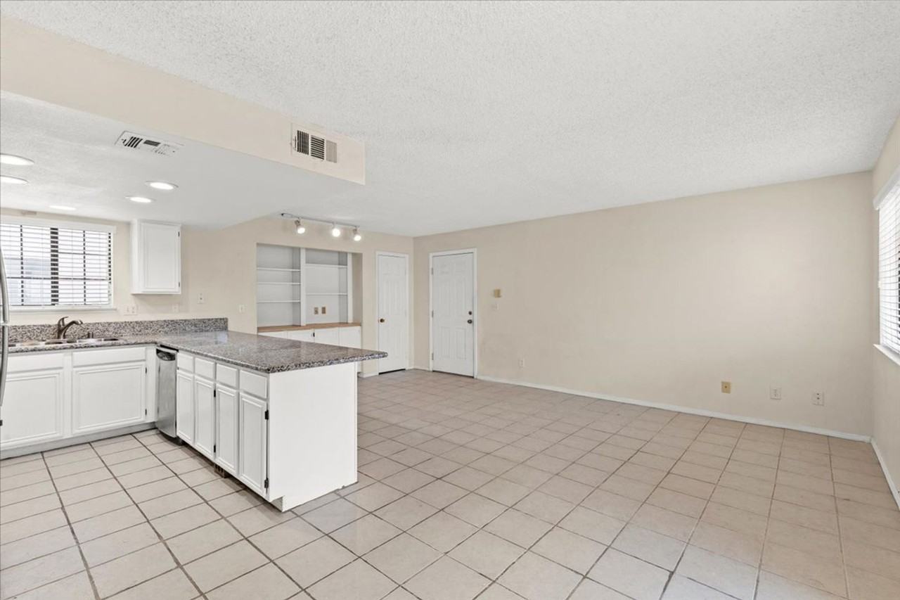 101 Luna Way - Photo 7 of 22