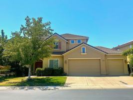 featured image of 1270 Souza Drive