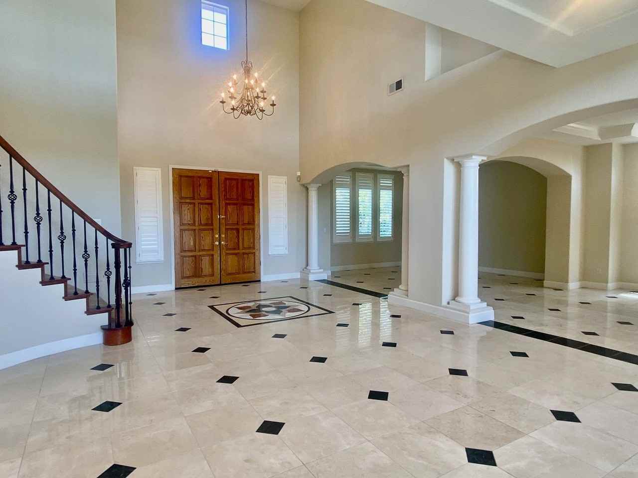 1270 Souza Drive - Photo 7 of 50