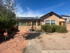 519 Headingly Avenue Northwest - Photo 1 of 1