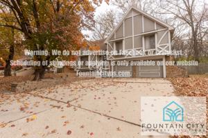 featured image of 807 Laurel Avenue