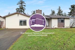 498 Northwest 7th Avenue - Photo 1 of 1