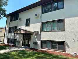 featured image of 2922 7th Street North