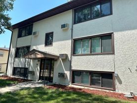 KRAFT 2922 - Photo 1 of 1