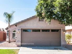 6551 East Auburn Street - Photo 1 of 1