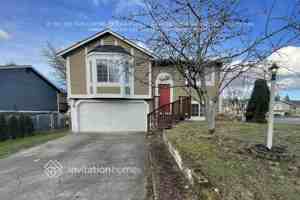 featured image of 1701 South 87th Street