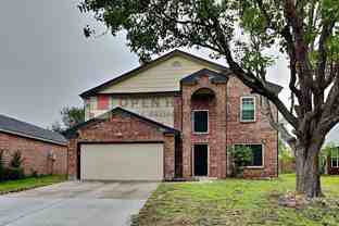 1121 Beechwood Drive - Photo 1 of 1