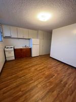 featured image of 425 North Kuakini Street