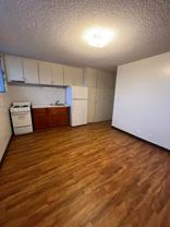 MS_845 - Photo 1 of 1