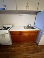 featured image of 425 N Kuakini St