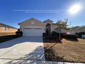 4320 Stoney River Drive - Photo 1 of 1