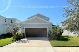 featured image of 5155 Sea Mist Lane