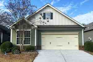 featured image of 7798 Bluefin Trail