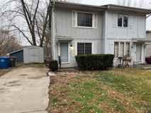 617 Hickory Hill Lane - Photo 1 of 1