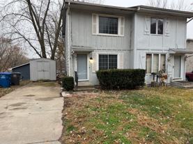 617 Hickory Hill Lane - Photo 1 of 1