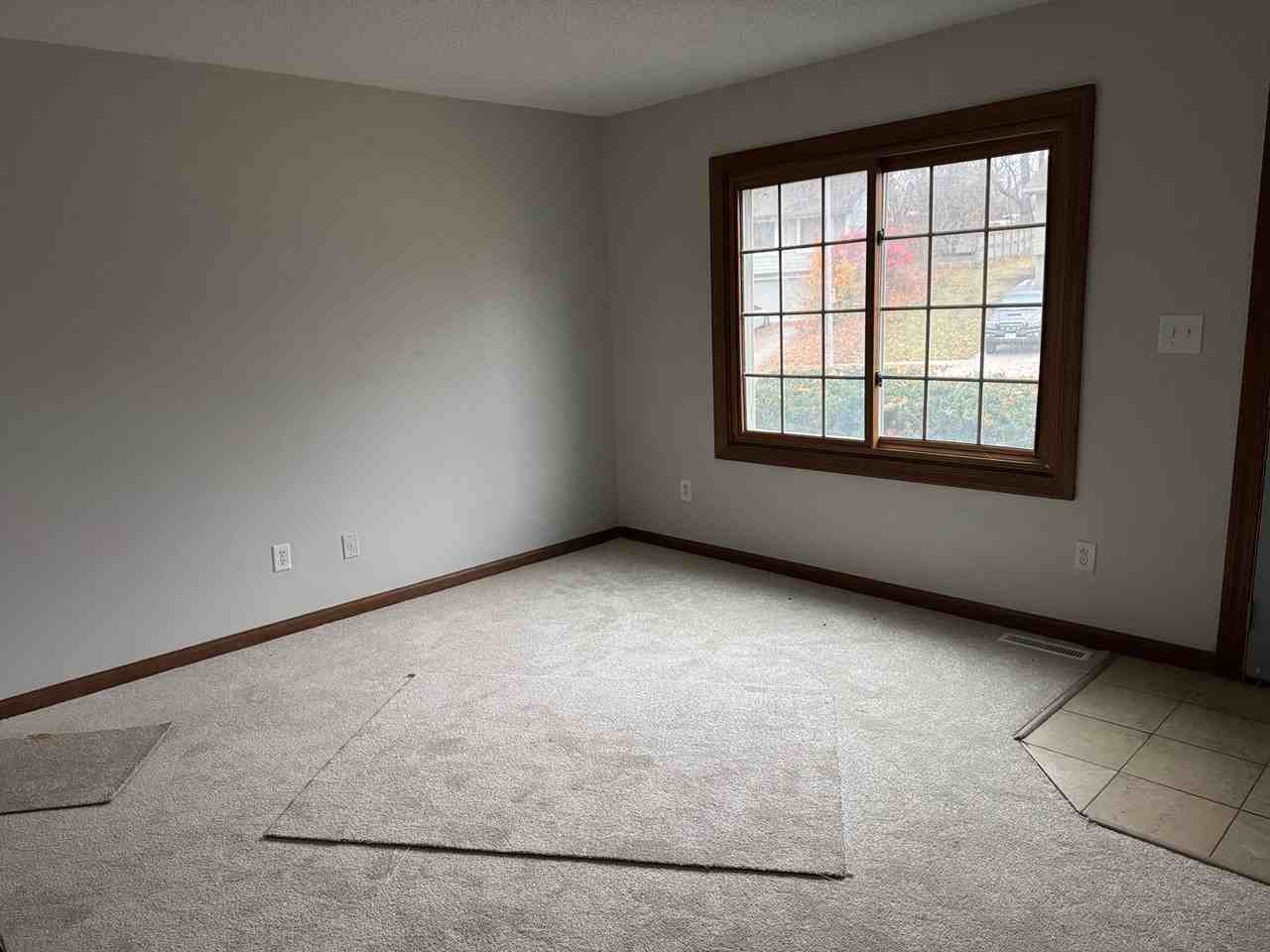 617 Hickory Hill Lane - Photo 2 of 22