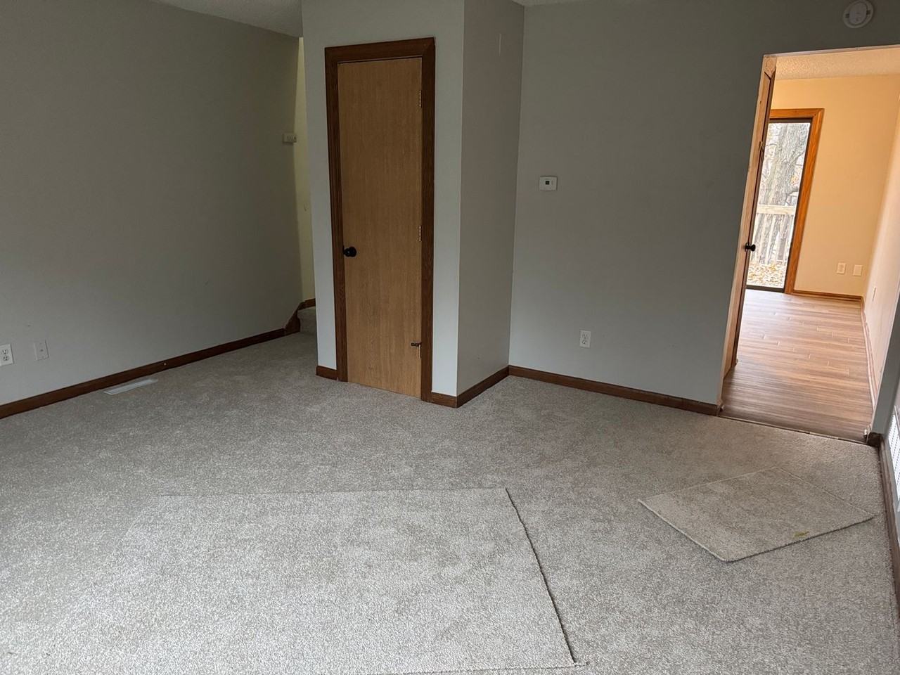 617 Hickory Hill Lane - Photo 3 of 22