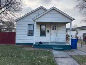 8440 Continental Avenue - Photo 1 of 1