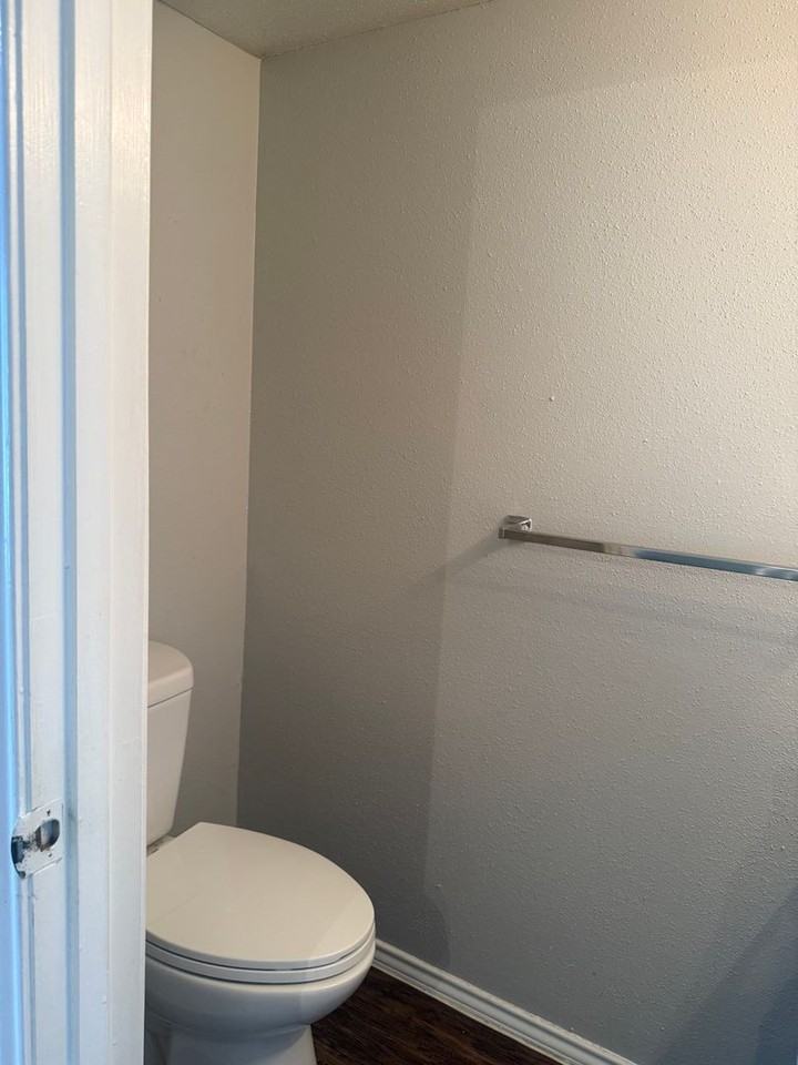 1802 River Crossing Circle - Photo 4 of 19