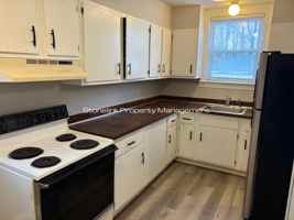 featured image of 66 Hamlet Avenue