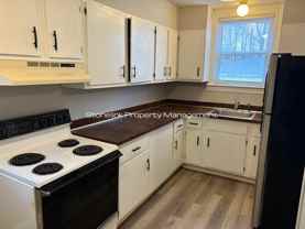 * 66 Hamlet Avenue - Photo 1 of 1