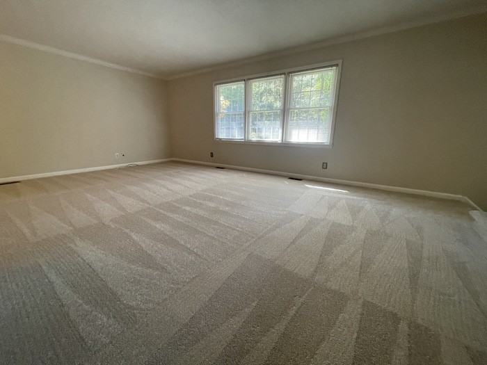 314 Brandywine Road - Photo 2 of 15