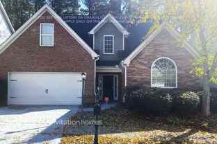 2560 Freemont Street - Photo 1 of 1