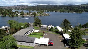 featured image of 3456 Ne West Devils Lake Rd