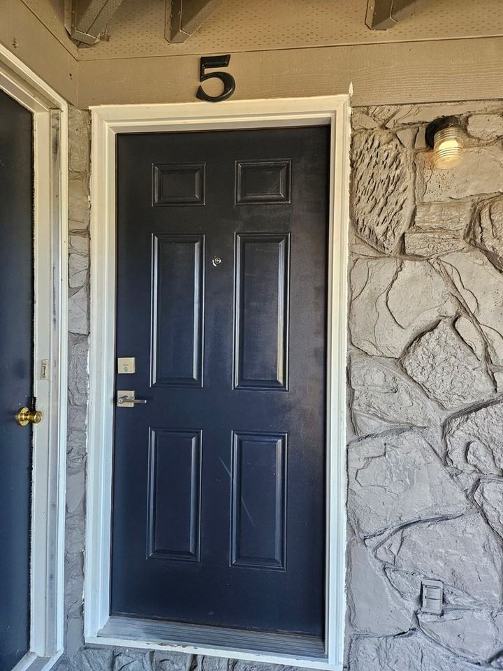 #152 TERRACE GARDEN - Photo 2 of 13