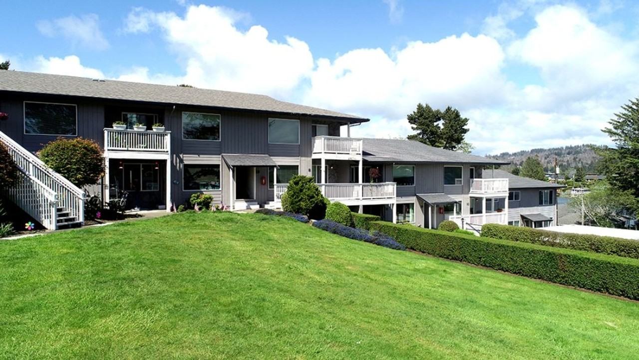 #152 TERRACE GARDEN - Photo 4 of 13