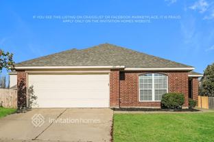 409 Heritage Drive - Photo 1 of 1