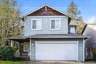 6006 80th Avenue Northeast - Photo 1 of 1