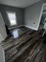 315 Gross Street - Photo 1 of 1