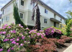 601 Prospect Street - Photo 1 of 1