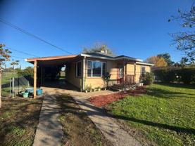 720 Kimball Road - Photo 1 of 1