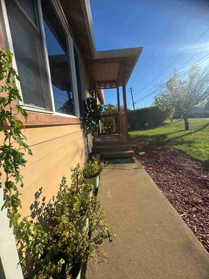 720 Kimball Rd - Photo 2 of 21