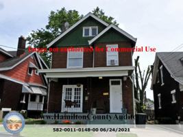 featured image of 407 Jackson Ave