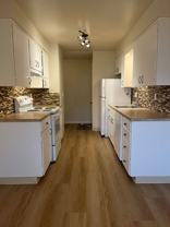 Twin Oaks Apartments - Photo 1 of 1