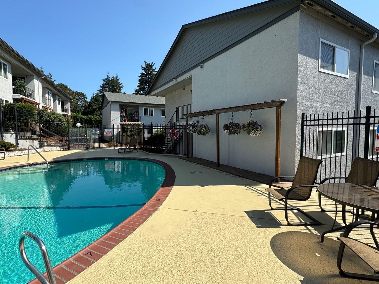 3442 Liberty Rd S #46 - Photo 2 of 10