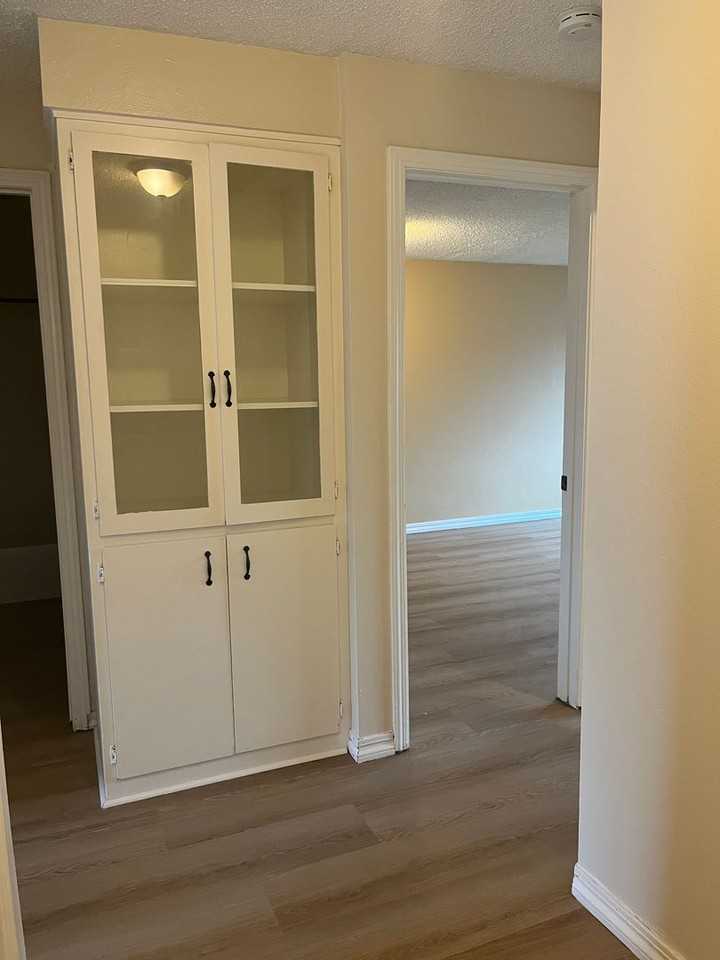 3442 Liberty Rd S #46 - Photo 6 of 10