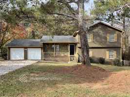 featured image of 106 Longview Rd