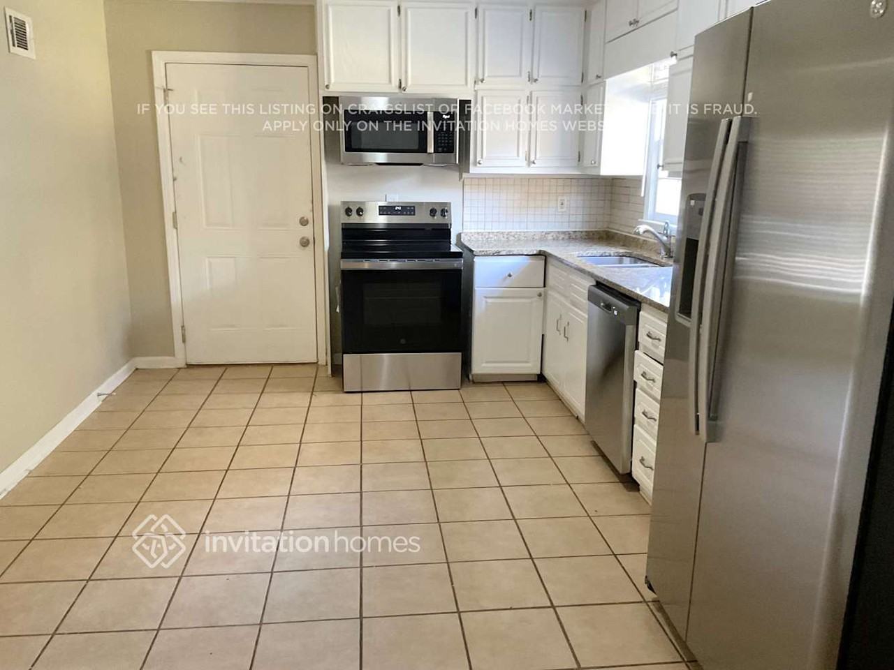 106 Longview Rd - Photo 7 of 20