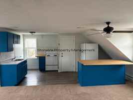 featured image of 37 Godfrey Street